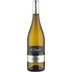 Sauvignon Blanc 'Monovitigno' - Di Lenardo Vineyards 