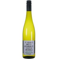 Sauvignon Blanc trocken *The A...* - Weingut Emil Bauer