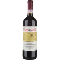 Chianti Reserva 'Costavecchia' - Tenimenti Andreucci