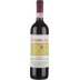 Chianti Reserva 'Costavecchia' - Tenimenti Andreucci 