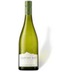 Sauvignon Blanc - Cloudy Bay 