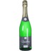 Sekt trocken 'Residenz Gold - Wein Oertel' 