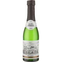 Sekt trocken 'Veste Coburg' im Pikkolo