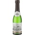 Sekt trocken 'Veste Coburg' im Pikkolo 