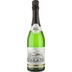Sekt trocken 'Veste Coburg' Flaschengärung 