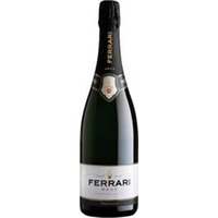 FERRARI Spumante Metodo Classico Brut - Cantine Ferrari | DOC