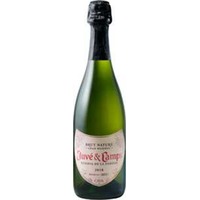 Cava Reserva de la Familia Brut Natural - Juve y Camps