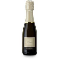 Prosecco Le Contesse Spumante extra dry - Le Contesse | DOC - im Piccolo 0,2