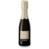 Prosecco Le Contesse Spumante extra dry - Le Contesse | DOC - im Piccolo 0,2 