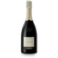 Prosecco Le Contesse Spumante extra dry - Le Contesse - Halbeflasche 0,375 Liter