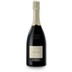 Prosecco Le Contesse Spumante extra dry - Le Contesse - Halbeflasche 0,375 Liter 