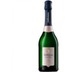 Sekt Grand Rose trocken - Geldermann 