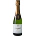 Bouvet Brut - Bouvet-Ladubay - Halbe Flasche - Demi - 0,375 Liter 