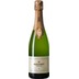 BOUVET Cuvée Tresor Brut - Bouvet-Ladubay 