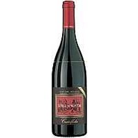 Pinot Nero riserva Burgum Novum - Castelfeder