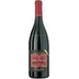Pinot Nero riserva Burgum Novum - Castelfeder 
