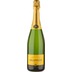 Champagne Drappier Carte d' Or brut - in Magnumflasche 1,5 Liter 