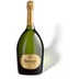 Champagner Ruinart R Brut - in Magnumflasche 