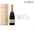 Champagner Moet & Chandon Magnum 1,5 Liter 