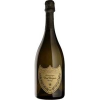 Dom Pérignon brut Champagne Moet & Chandon