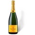 Champagner Veuve Clicquot Ponsardin Brut 