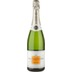 Champagner Veuve Clicquot Demi Sec 