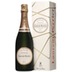 Champagner Laurent-Perrier La Cuvee Brut 
