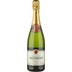 Champagner Taittinger Brut Reserve 