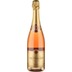 Champagner Taittinger Prestige Brut Rosé 