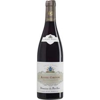 Aloxe Corton A.C. Domaine du Pavillon - Albert Bichot - Bourgogne