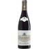 Aloxe Corton A.C. Domaine du Pavillon - Albert Bichot - Bourgogne 