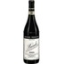 Barolo 'BUSSIA' - Giacomo Fenocchio | DOCG 