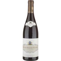 Cote de Beaune-Villages - Albert Bichot - Bourgogne