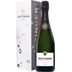 Champagner Taittinger - Brut Prestige - Mit Etui 