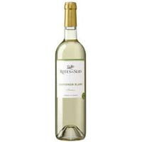 Rites du Sud Sauvignon blanc Weißwein trocken 0,75 l