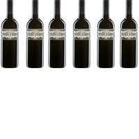 Heideboden Rot Reeh Hannes im 6er Vorteilspaket