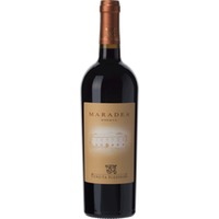 Tenuta Iuzzolini Maradea Riserva DOC
