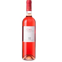 Tenuta Iuzzolini Cirò Rosato DOC