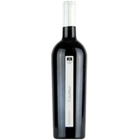 Menhir "CalaMuri" Primitivo Salento IGT