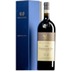 "Vigneto Bellavista" Chianti Classico Gran Selezione DOCG MAGNUM in Geschenkkarton 
