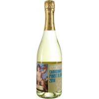 Weingut Hammel & Cie Gransecco Chardonnay & Pinot Blanc