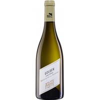Grüner Veltliner Golden Weinviertel DAC Reserve Pfaffl Roman