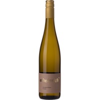 Heinrich Sauvignon Blanc trocken