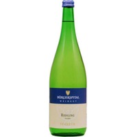 Bürgerspital Riesling trocken Qualitätswein