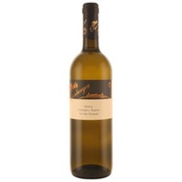 Riesling Grande Reserve Von den Terrassen Ried Schreck