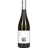 Pinot Grigio Collio DOC