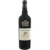 Taylor's Port Wine  Tawny 20 years old - NV  - Douro, Portugal 