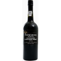 Fonseca Port Guimaraens - - Douro, Portugal