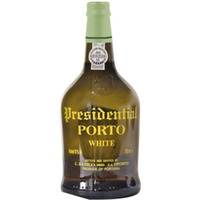 Presidential Porto White