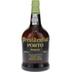 Presidential Porto White 